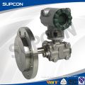 Various models factory directly hyraulic water pressure transmitter of SUPCON